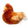 Sale Douglas Toys Hector Hen