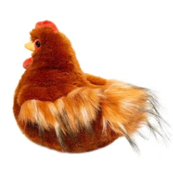 Sale Douglas Toys Hector Hen