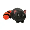 Online Douglas Toys Hex Cat Macaroon