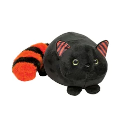 Online Douglas Toys Hex Cat Macaroon