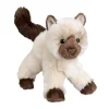 Online Douglas Toys Hilda Himalayan Cat