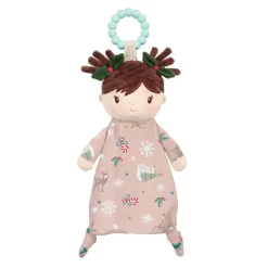 Best Douglas Toys Holli Doll Teether