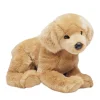 Outlet Douglas Toys Honey Golden Retriever