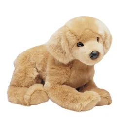 Outlet Douglas Toys Honey Golden Retriever