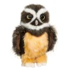 Online Douglas Toys Hoot Dlux Spectacled Owl