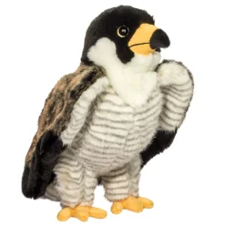 Fashion Douglas Toys Houston Falcon