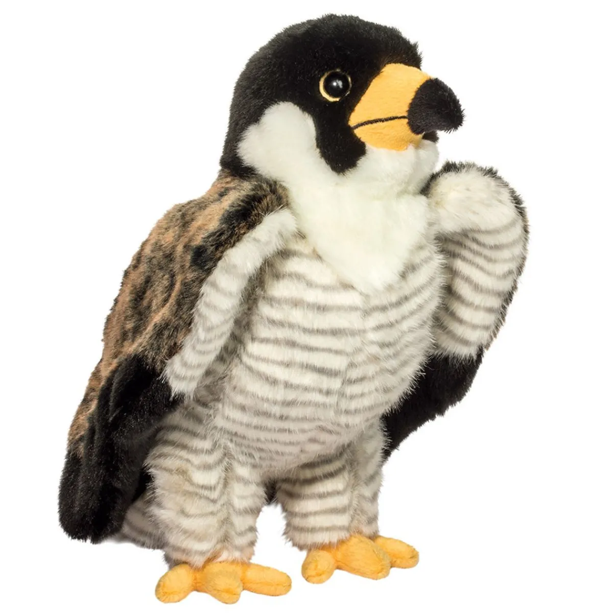 Fashion Douglas Toys Houston Falcon