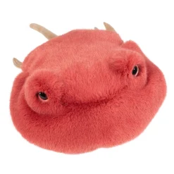 New Douglas Toys Howie Horseshoe Crab