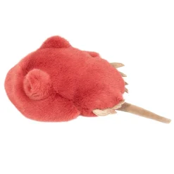 New Douglas Toys Howie Horseshoe Crab