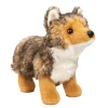 Best Douglas Toys Howls Coyote