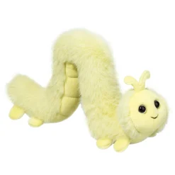 Fashion Douglas Toys Inchy Inchworm