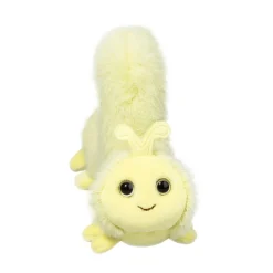 Fashion Douglas Toys Inchy Inchworm