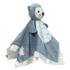 Outlet Douglas Toys Indy Otter Snuggler