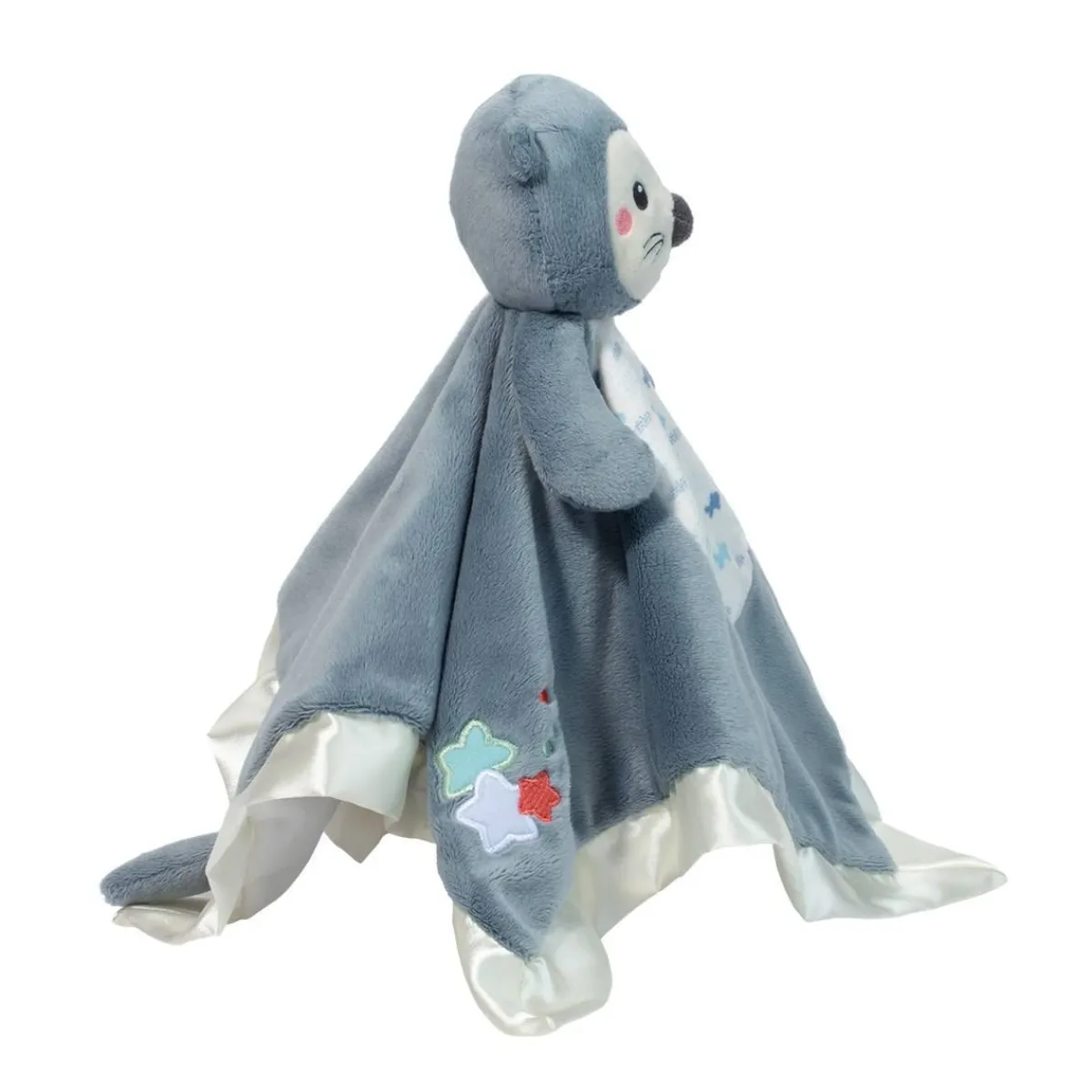 Outlet Douglas Toys Indy Otter Snuggler