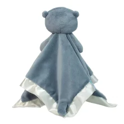 Outlet Douglas Toys Indy Otter Snuggler