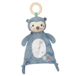 Sale Douglas Toys Indy Otter Teether