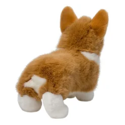 Clearance Douglas Toys Ingrid Corgi