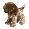 Outlet Douglas Toys Ivan German Pointer