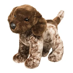 Outlet Douglas Toys Ivan German Pointer