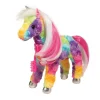 Best Douglas Toys Jacinta Rainbow Princess Unicorn