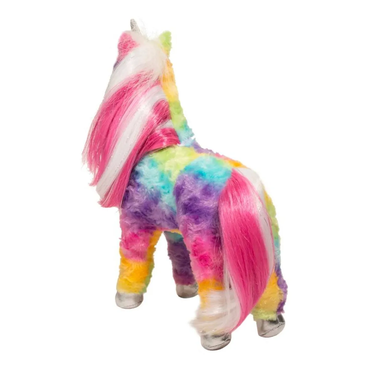 Best Douglas Toys Jacinta Rainbow Princess Unicorn