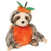 Online Douglas Toys Jack O. Sloth