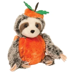 Online Douglas Toys Jack O. Sloth