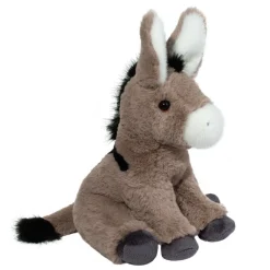 Online Douglas Toys Jackie Soft Donkey