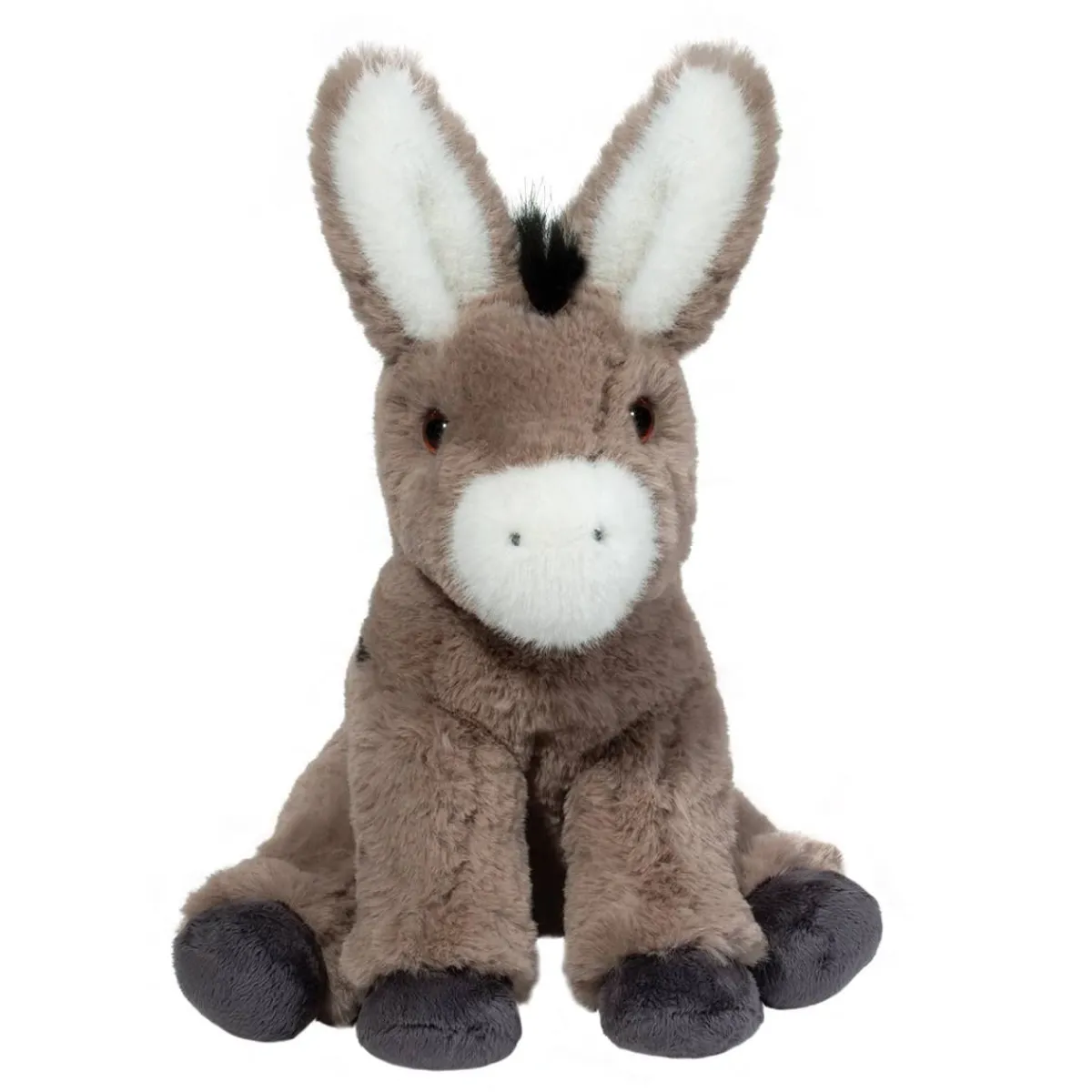 Online Douglas Toys Jackie Soft Donkey