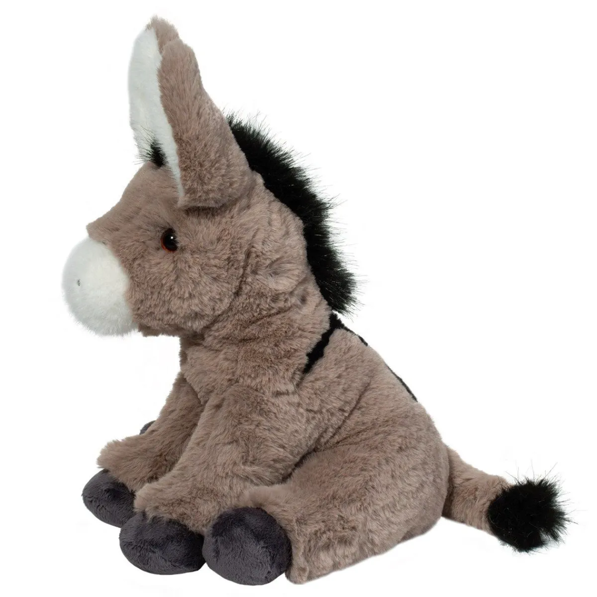 Online Douglas Toys Jackie Soft Donkey