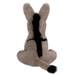 Online Douglas Toys Jackie Soft Donkey