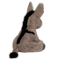 Online Douglas Toys Jackie Soft Donkey