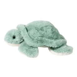 Hot Douglas Toys Jade Sea Turtle