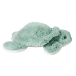 Hot Douglas Toys Jade Sea Turtle