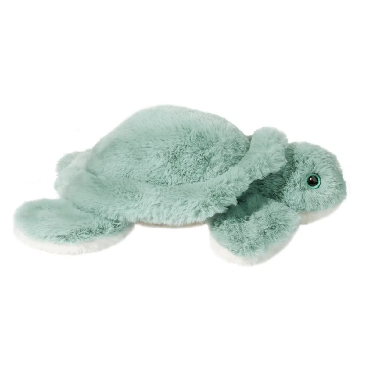Hot Douglas Toys Jade Sea Turtle