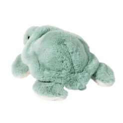 Hot Douglas Toys Jade Sea Turtle