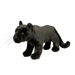 Hot Douglas Toys Jagger Black Panther