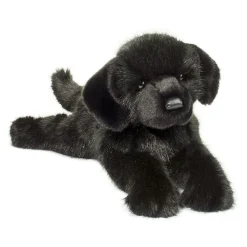 Outlet Douglas Toys Jake Dlux Black Lab