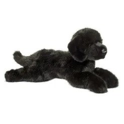 Outlet Douglas Toys Jake Dlux Black Lab