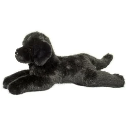 Outlet Douglas Toys Jake Dlux Black Lab