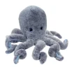 Outlet Douglas Toys Jamie Octopus