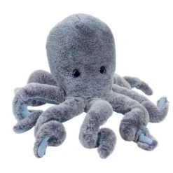 Outlet Douglas Toys Jamie Octopus
