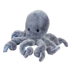 Outlet Douglas Toys Jamie Octopus