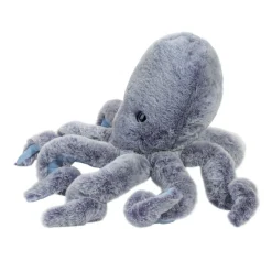 Outlet Douglas Toys Jamie Octopus