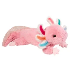 Outlet Douglas Toys Jazzie Soft Axolotl