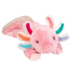 Outlet Douglas Toys Jazzie Soft Axolotl