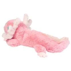 Outlet Douglas Toys Jazzie Soft Axolotl