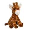Outlet Douglas Toys Jessie Soft Giraffe