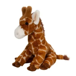 Outlet Douglas Toys Jessie Soft Giraffe