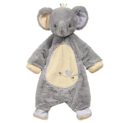 Online Douglas Toys Joey Gray Elephant Sshlumpie